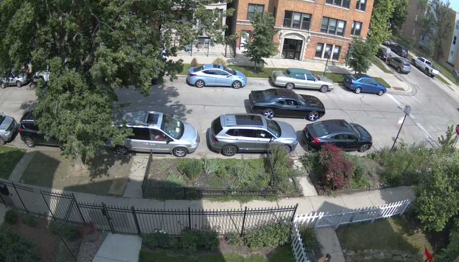 Reolink Camera Two_01_Reolink Home Hub One_20250615153000.jpg